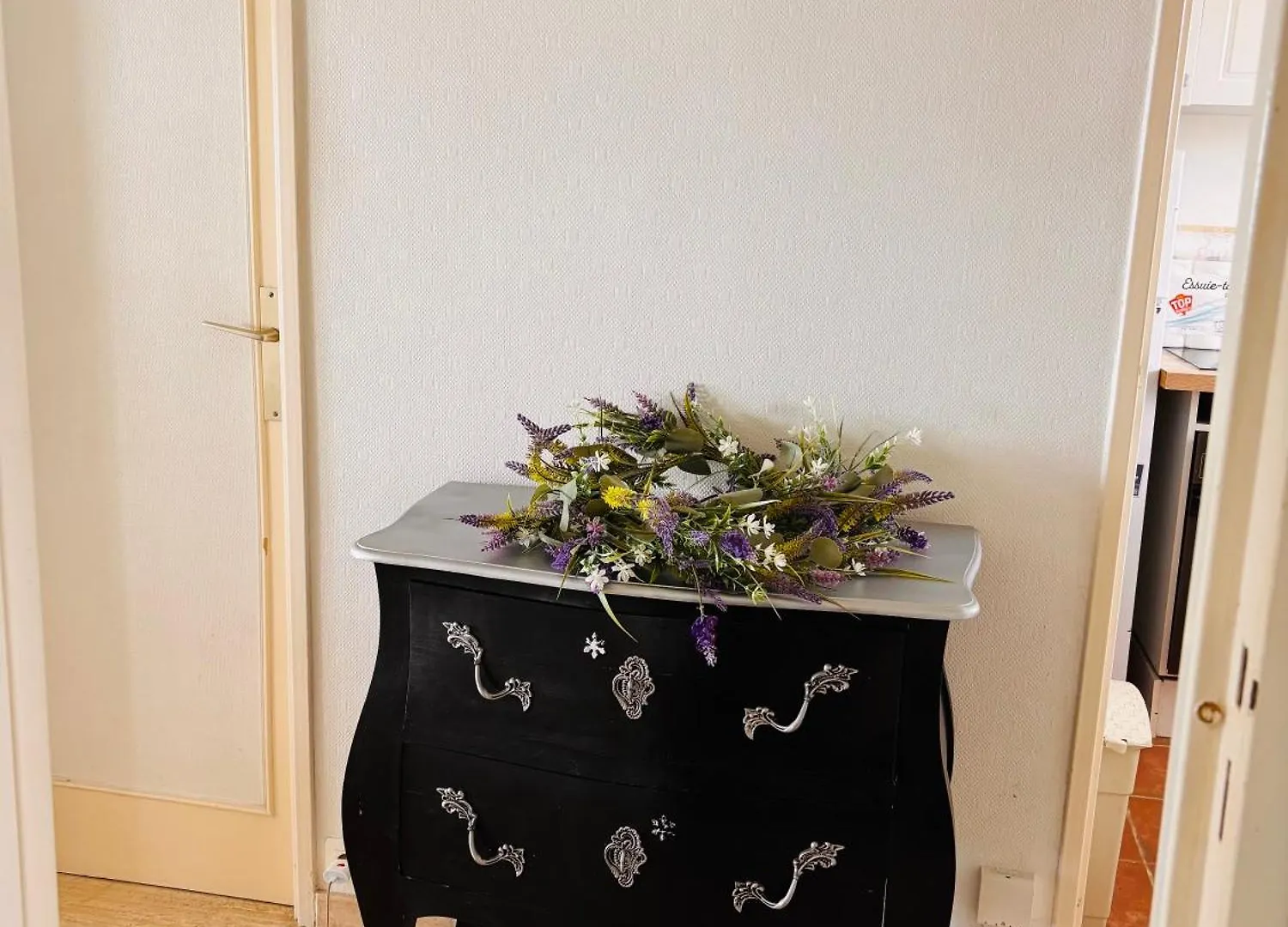 Marina Baie Des Anges - Studio - Villeneuve-Loubet Appartamento