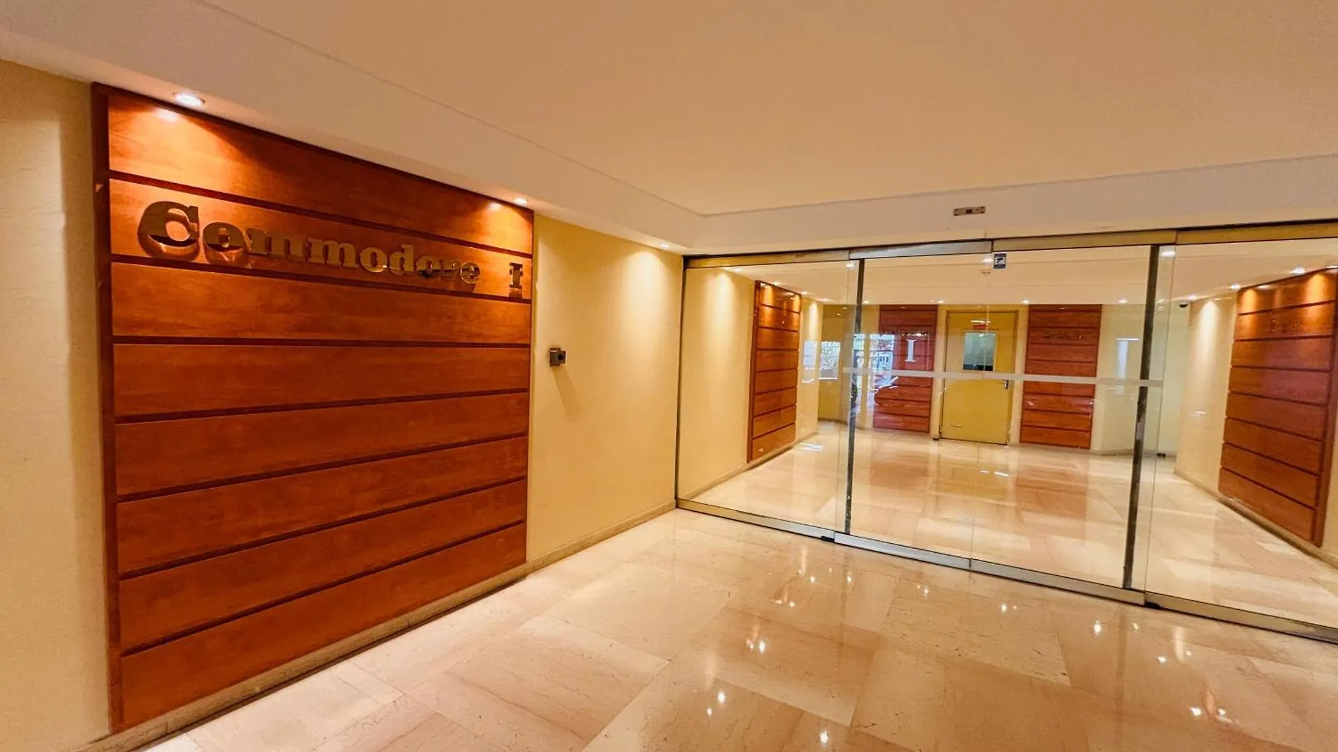 Appartamento Marina Baie Des Anges - Studio - Villeneuve-Loubet