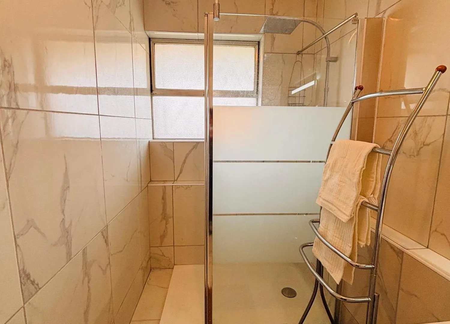 Apartment Marina Baie Des Anges - Studio - Villeneuve-Loubet